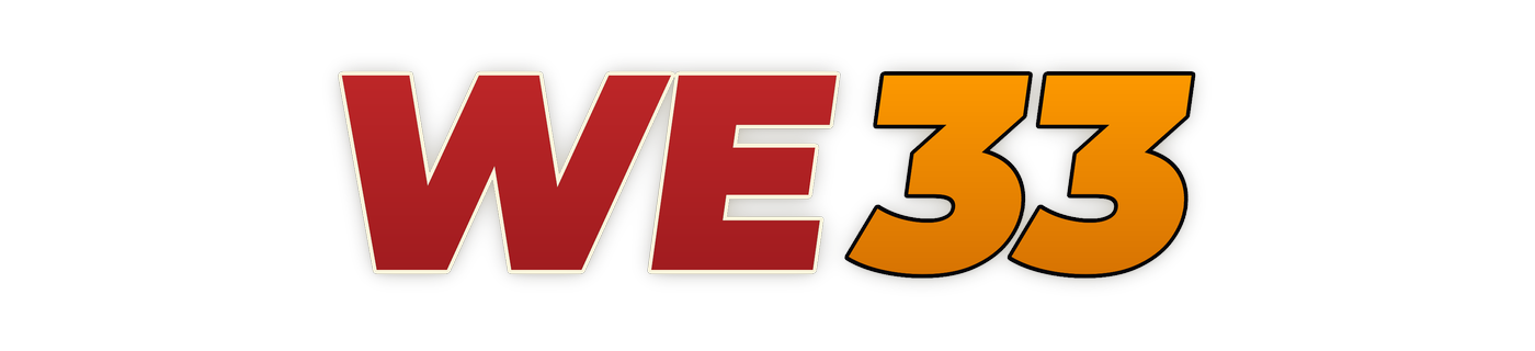 we33